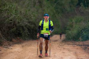 BIB: 
                            <button type="button" onclick="openModal(19453692)" class="btn btn-primary btn-sm float-right btn-popup" data-toggle="modal" data-target=".modal-high-quality">
                        <i class="fas fa-shopping-cart"></i> Add to Cart
                    </button>
                                            <button type="button" onclick="isThisMe(19453692, true)" class="btn btn-success btn-sm float-right btn-popup btn-isme hidden" data-toggle="tooltip" data-placement="bottom" title="นี่คือรูปของคุณใช่ไหม คลิกที่นี่เพื่อเอาเข้าอัลบั้ม">
                        <i class="fas fa-plus"></i> Add to album
                    </button>
                    <button type="button" onclick="isThisMe(19453692, false)" class="btn btn-warning btn-sm float-right btn-popup btn-isnotme hidden">
                        <i class="fas fa-ban"></i> Remove from album
                    </button>